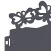 Product Thumbnail Image 7 of 11