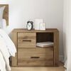 Product Thumbnail Image 4 of 15