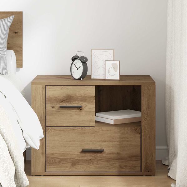 Showing Product Image 4 of 15