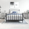 Product Thumbnail Image 2 of 13