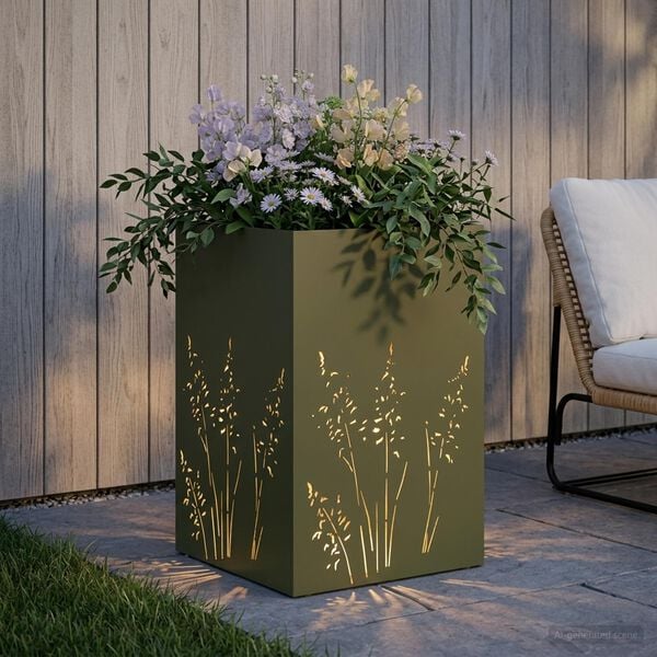 Showing Product Image 3 of 10