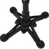 Product Thumbnail Image 5 of 6