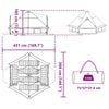 Product Thumbnail Image 12 of 13