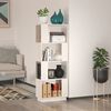 Product Thumbnail Image 2 of 9