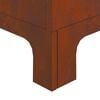 Product Thumbnail Image 9 of 14