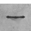 Product Thumbnail Image 10 of 15