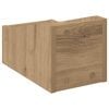 Product Thumbnail Image 7 of 9