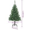 Product Thumbnail Image 15 of 15