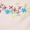 Product Thumbnail Image 4 of 7