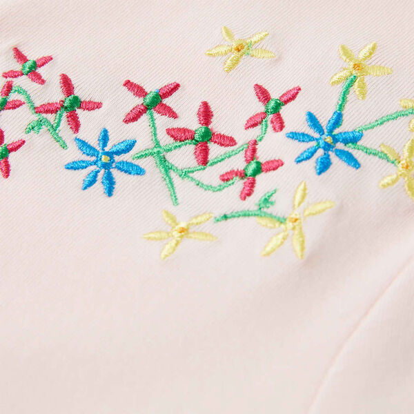Showing Product Image 4 of 7
