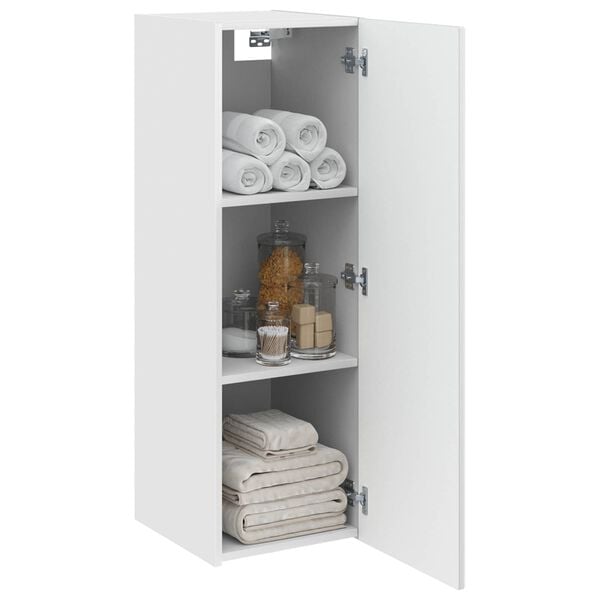 Showing Product Image 2 of 7