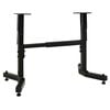 vidaXL Universal Wood Lathe Stand