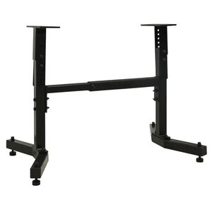 vidaXL Universal Wood Lathe Stand
