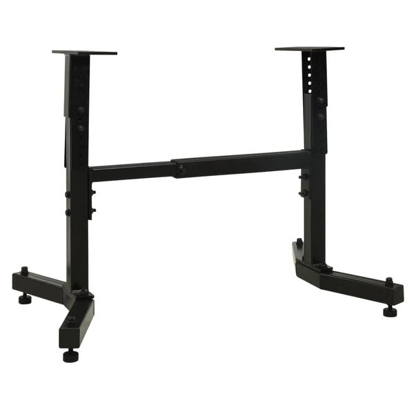 Showing Product Image 1 of 6