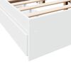 Product Thumbnail Image 8 of 10