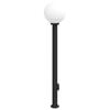 Product Thumbnail Image 4 of 12