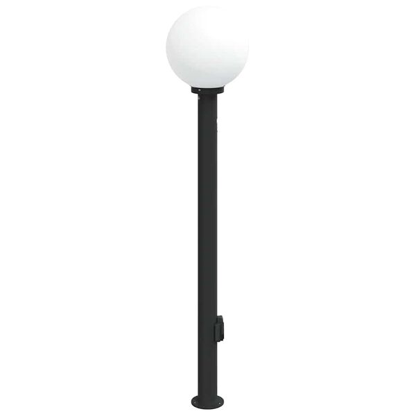 Showing Product Image 4 of 12