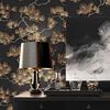 Product Thumbnail Image 2 of 3