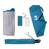 Product Thumbnail Image 12 of 16