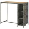 Product Thumbnail Image 3 of 8