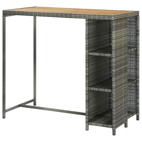 Showing Product Image 3 of 8
