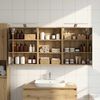 Product Thumbnail Image 2 of 13