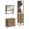 Product Thumbnail Image 3 of 12