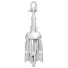 Product Thumbnail Image 2 of 9