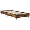 Product Thumbnail Image 3 of 9