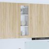Product Thumbnail Image 2 of 12