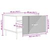 Product Thumbnail Image 11 of 11