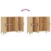 Product Thumbnail Image 9 of 14