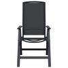 Product Thumbnail Image 5 of 12