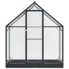 Product Thumbnail Image 4 of 8