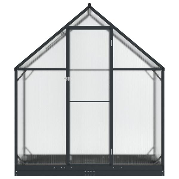 Showing Product Image 4 of 8