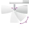 Product Thumbnail Image 13 of 14