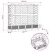 Product Thumbnail Image 8 of 8