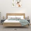 Product Thumbnail Image 2 of 9