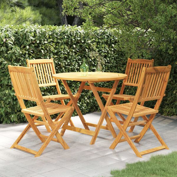 Showing Product Image 2 of 13