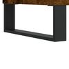 Product Thumbnail Image 9 of 12