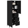 Product Thumbnail Image 3 of 16