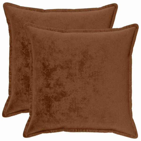 Showing Product Image 1 of 8