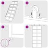 Product Thumbnail Image 7 of 10