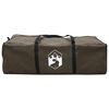 Product Thumbnail Image 8 of 14