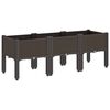 Product Thumbnail Image 5 of 7