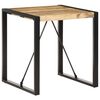 Product Thumbnail Image 7 of 9