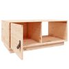 Product Thumbnail Image 7 of 11