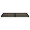 Product Thumbnail Image 4 of 7
