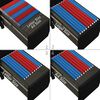 Product Thumbnail Image 9 of 13