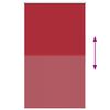 Product Thumbnail Image 9 of 18
